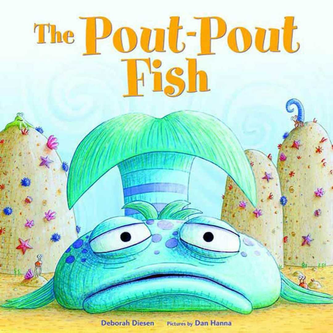 How to Cook Fish